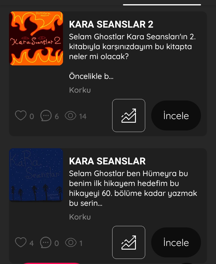 Gönderi görseli
