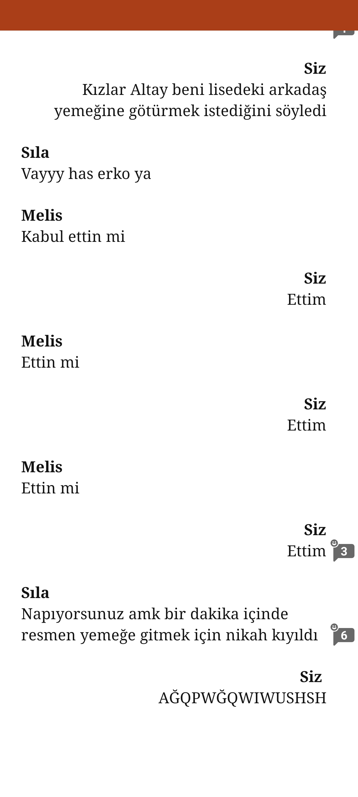 Gönderi görseli