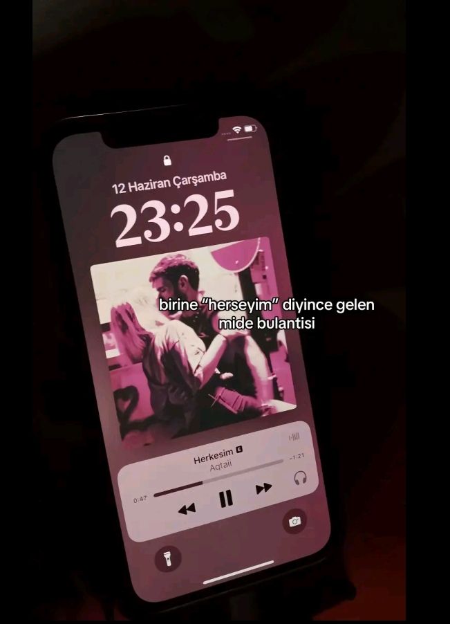 Gönderi görseli