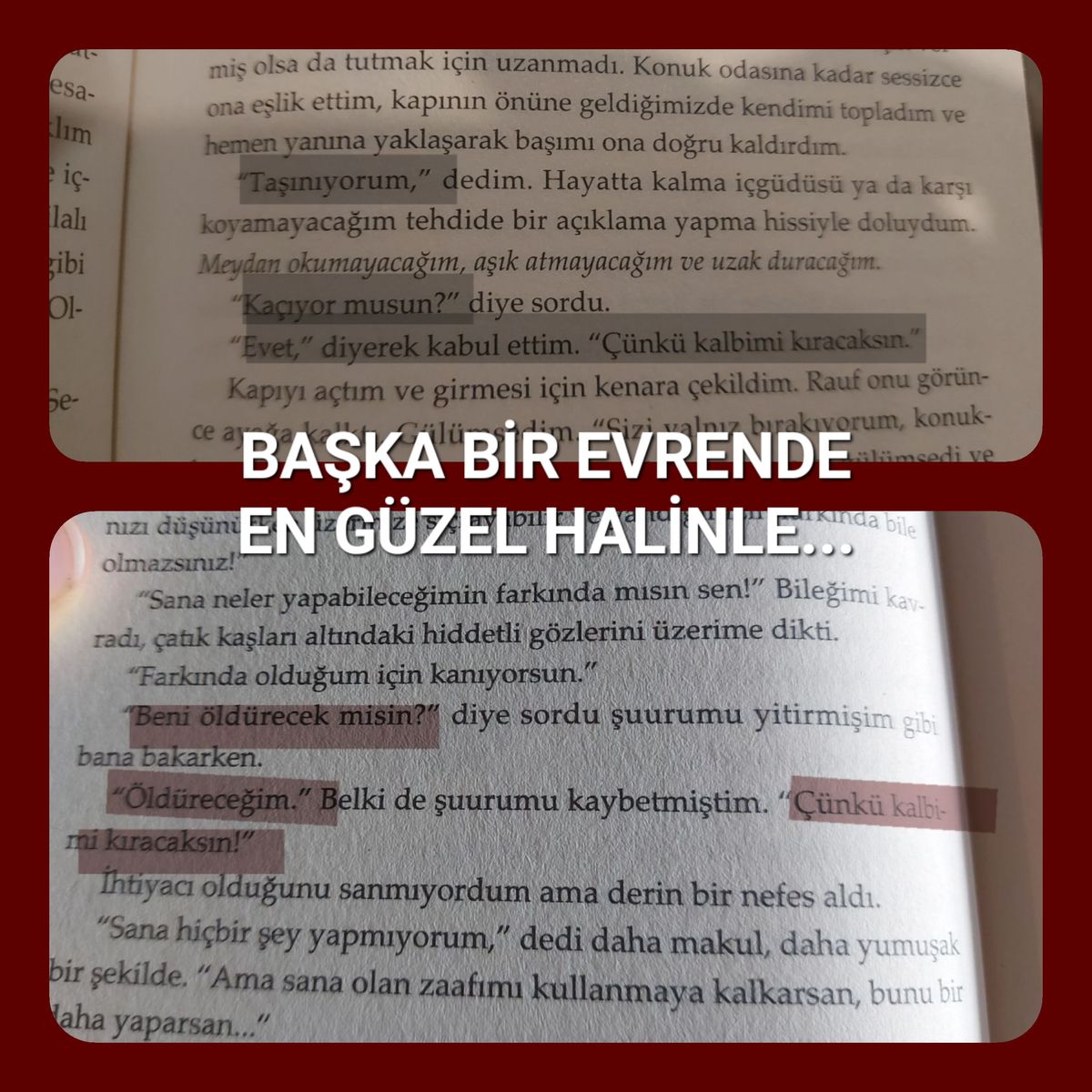 Gönderi görseli