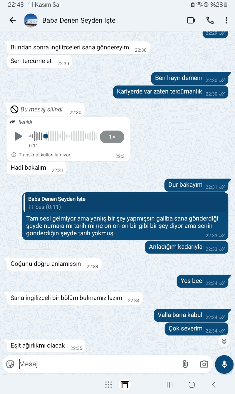 Gönderi görseli
