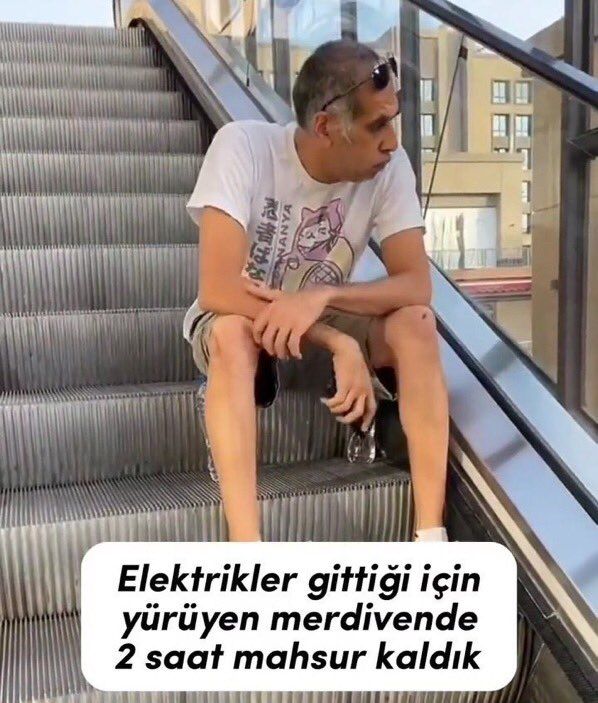 Gönderi görseli