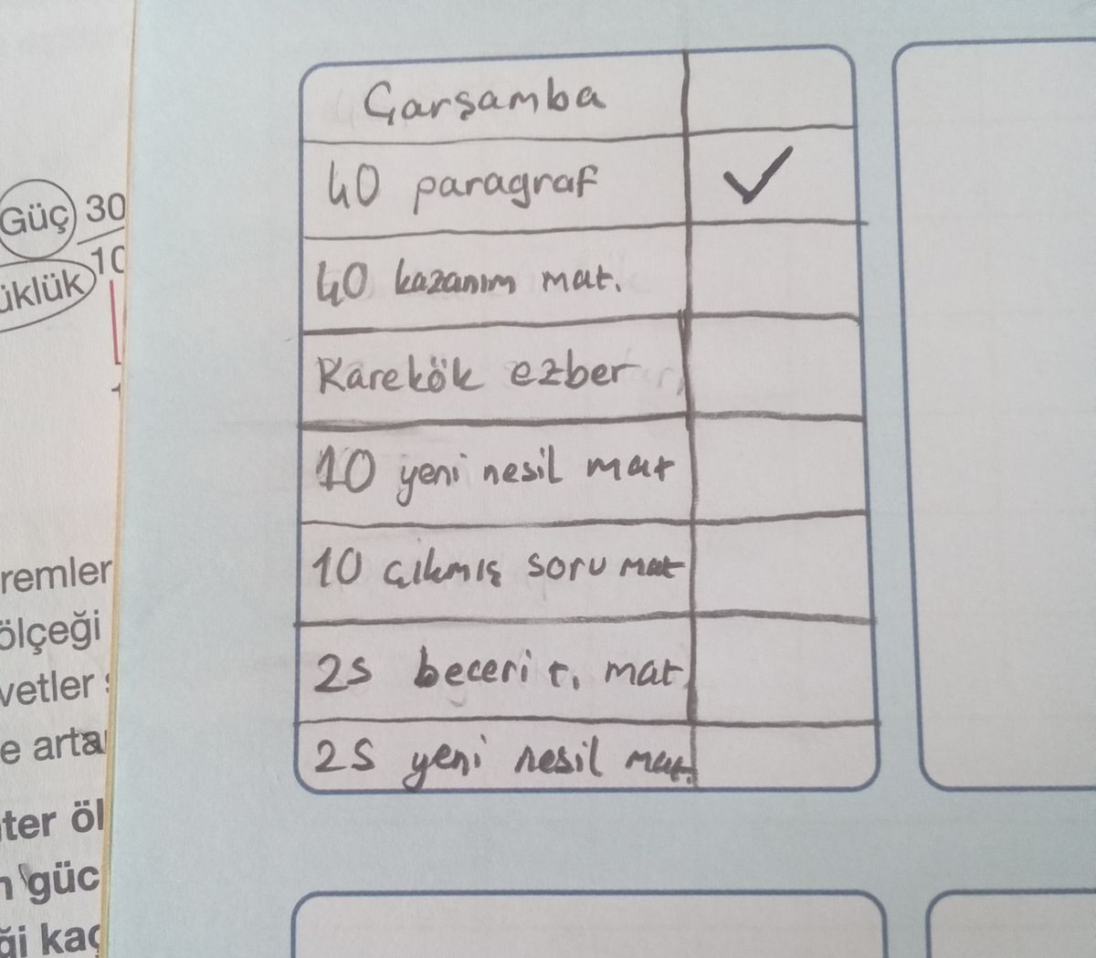 Gönderi görseli