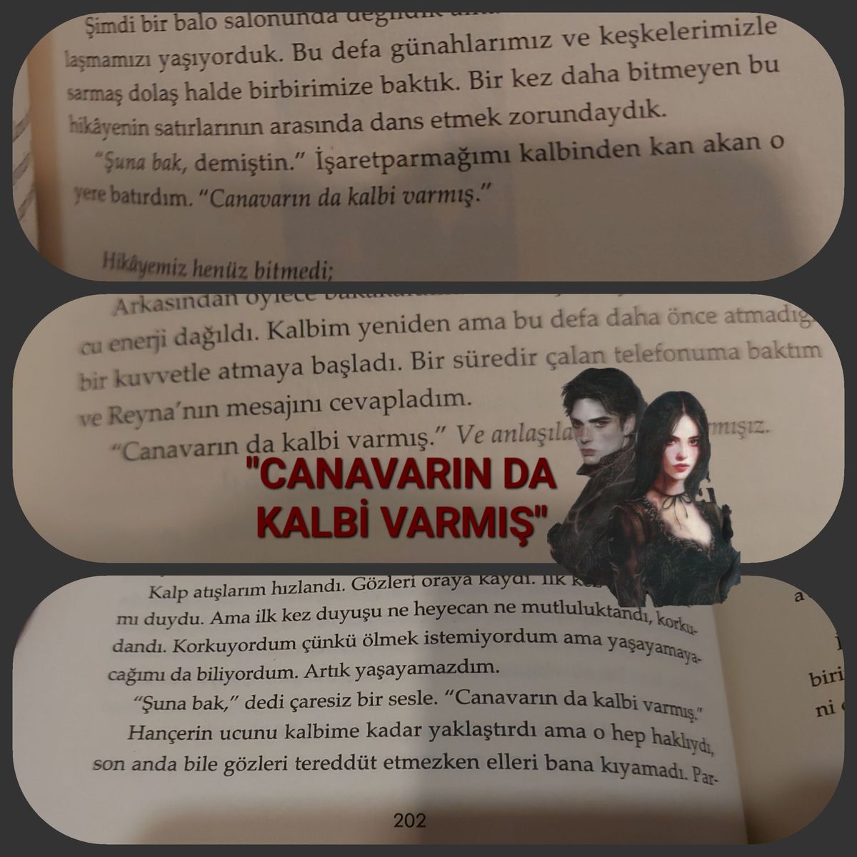 Gönderi görseli