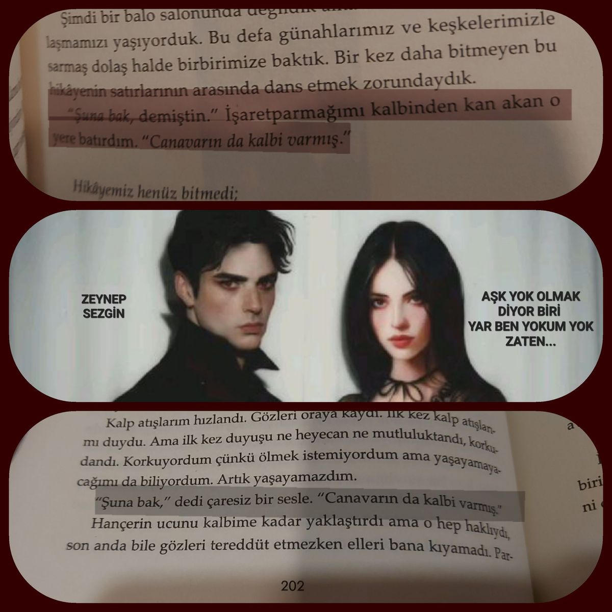 Gönderi görseli