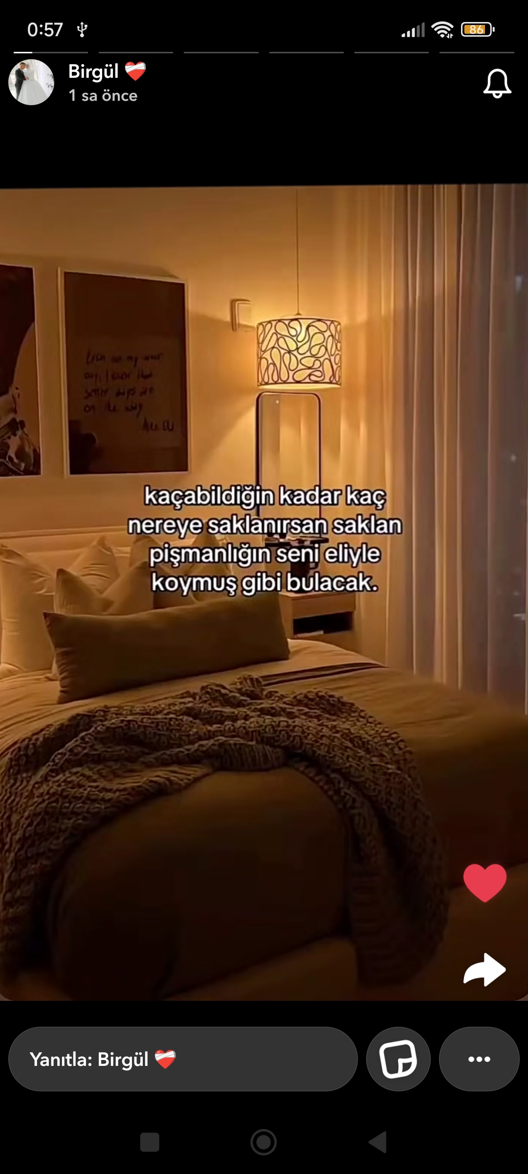 Gönderi görseli