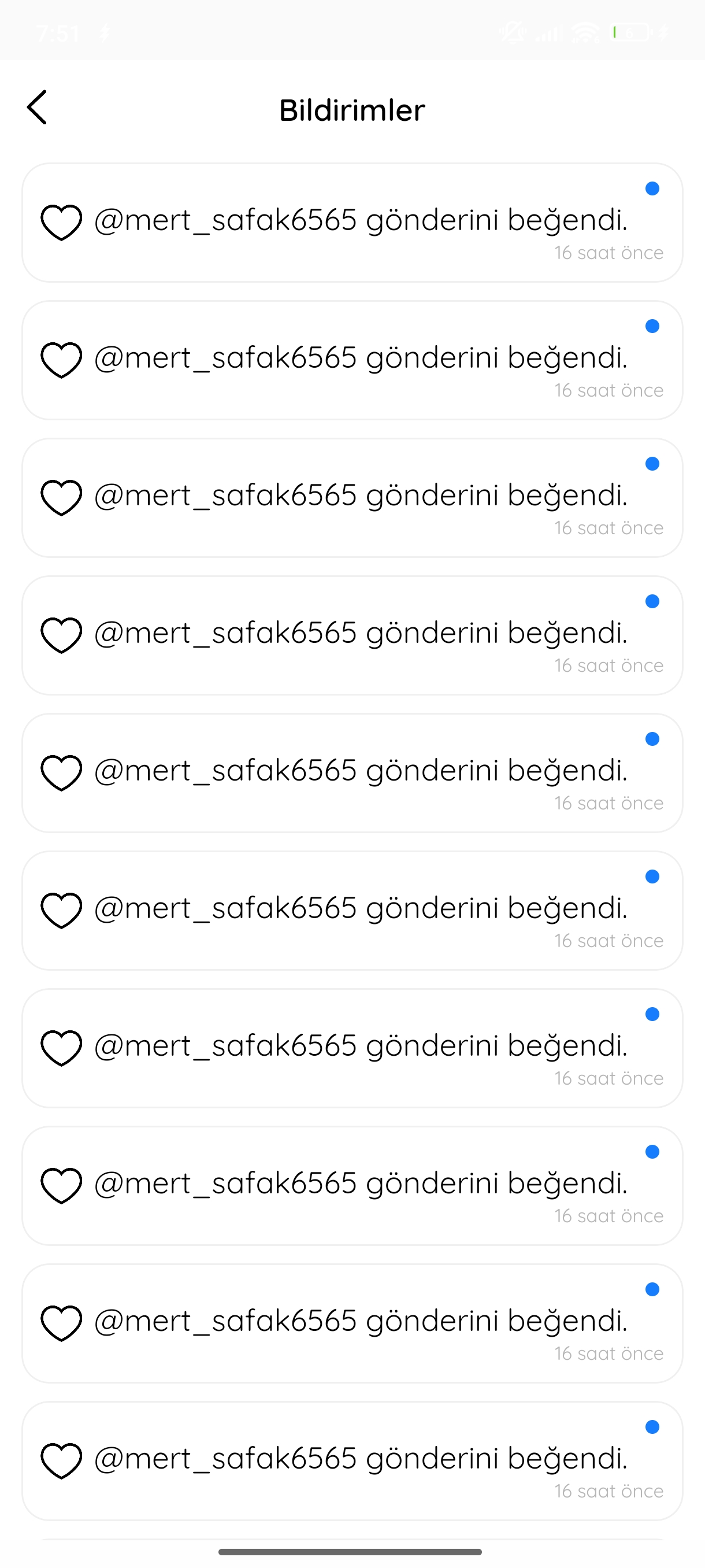 Gönderi görseli