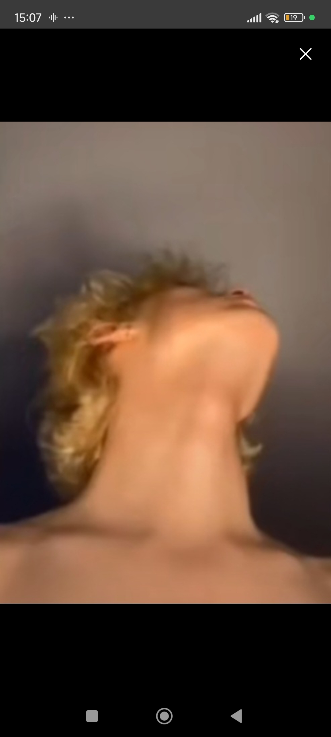 Gönderi görseli