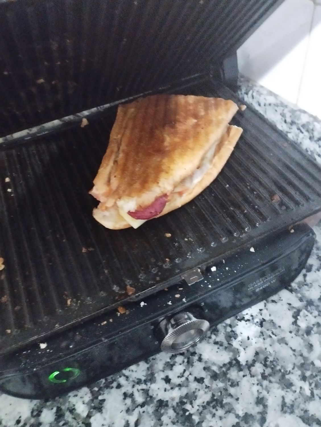 Gönderi görseli