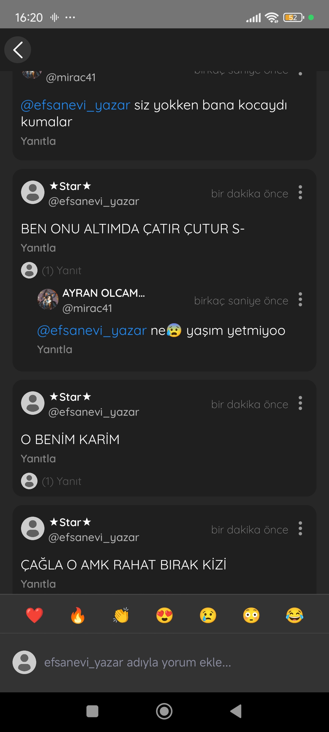 Gönderi görseli