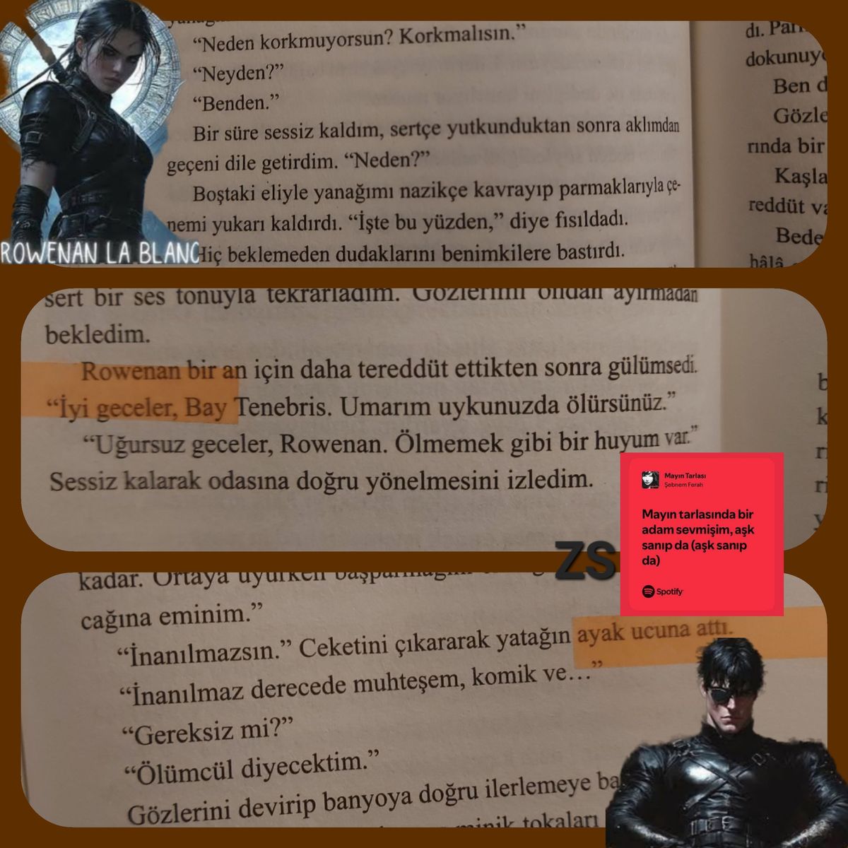 Gönderi görseli