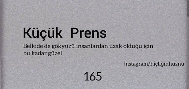 Gönderi görseli