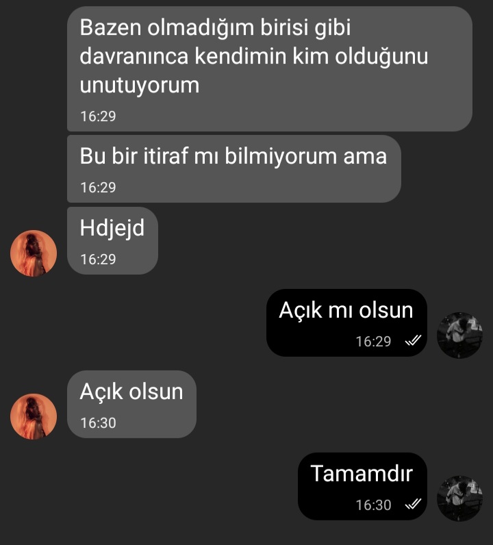 Gönderi görseli