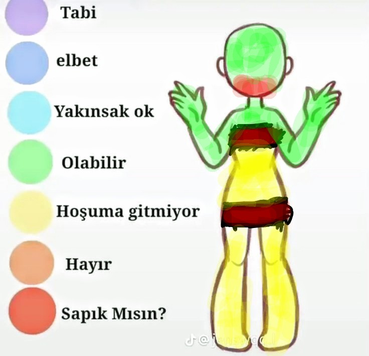 Gönderi görseli