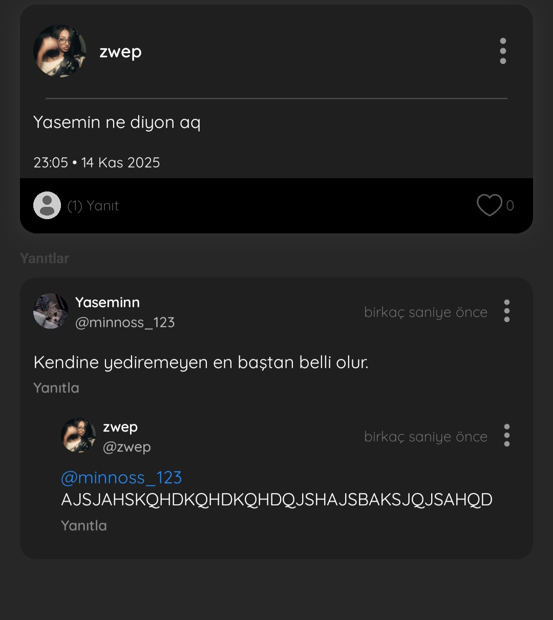 Gönderi görseli