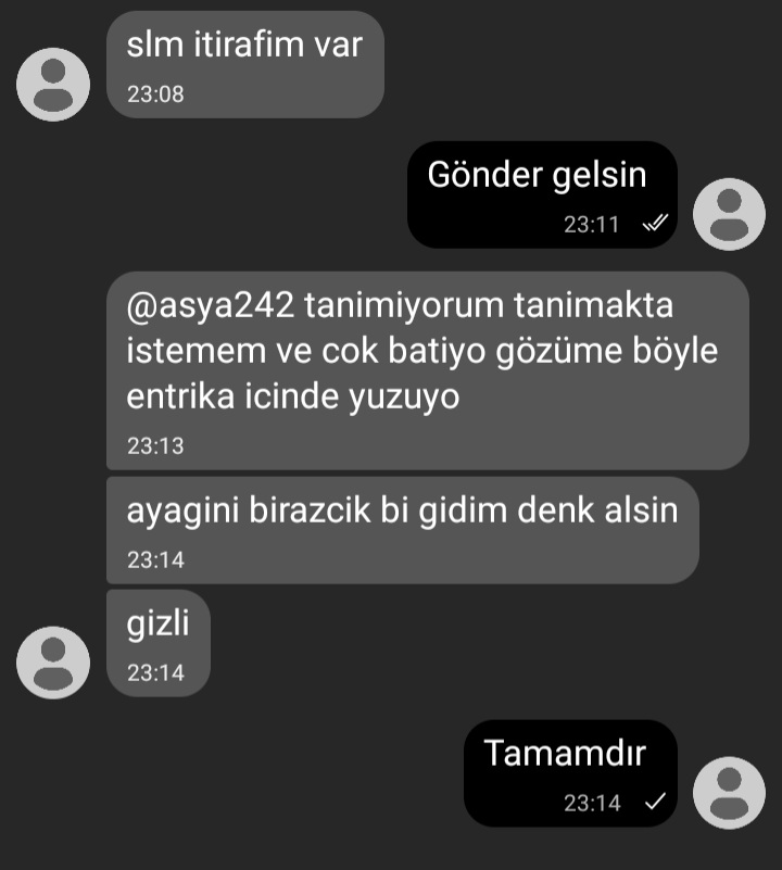 Gönderi görseli