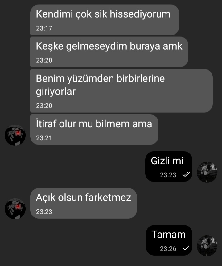 Gönderi görseli