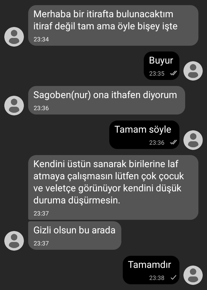 Gönderi görseli