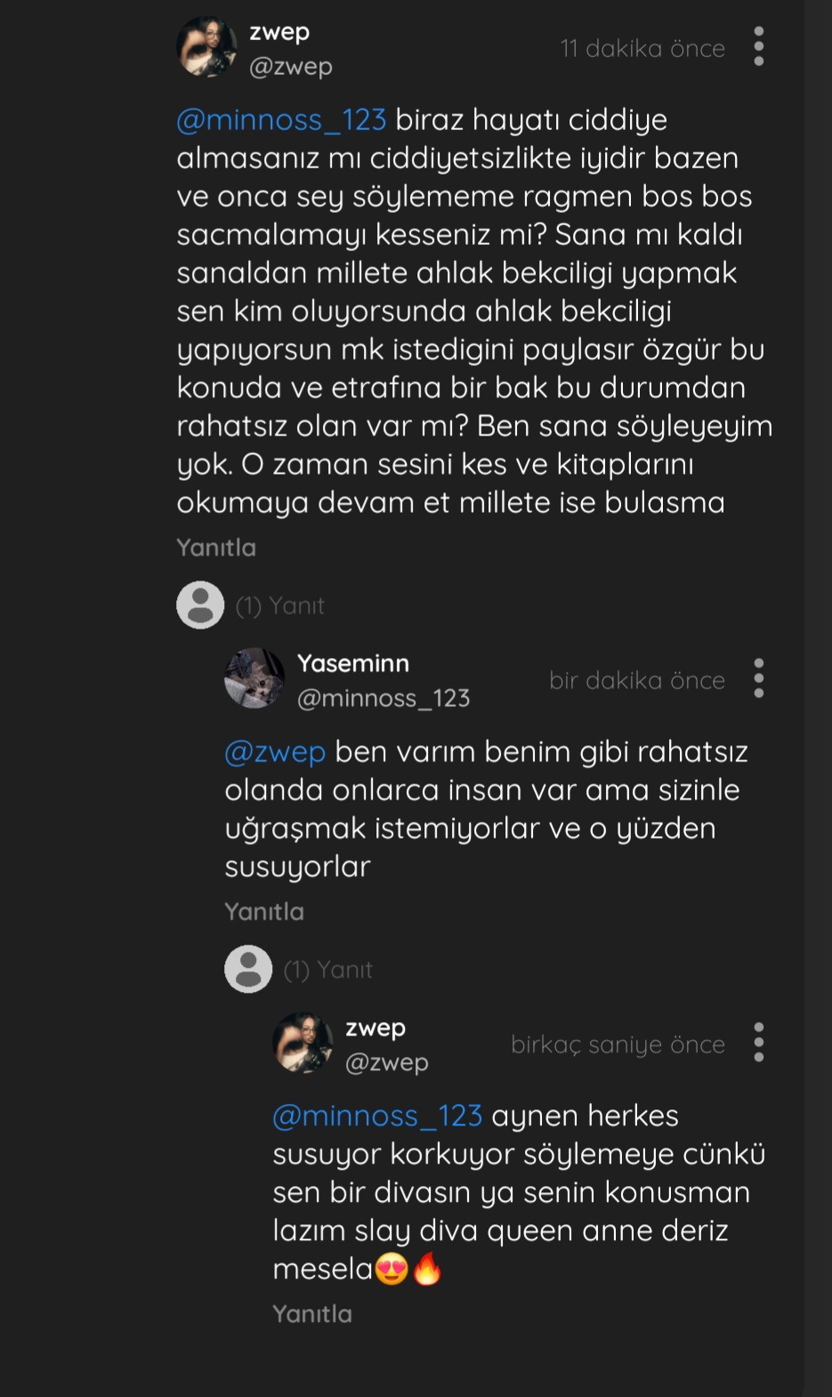 Gönderi görseli