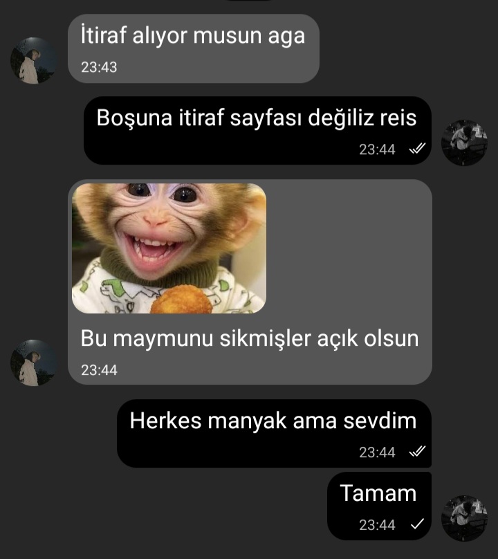 Gönderi görseli