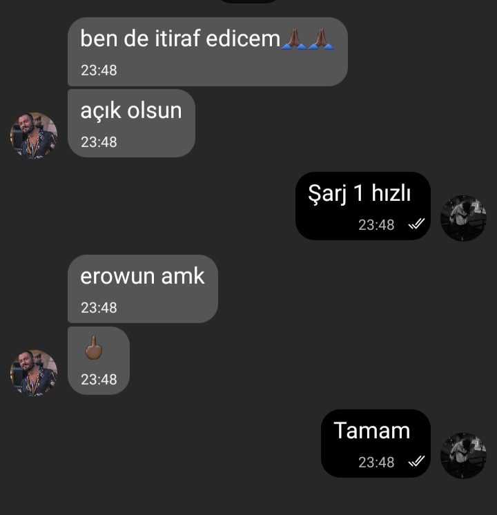 Gönderi görseli
