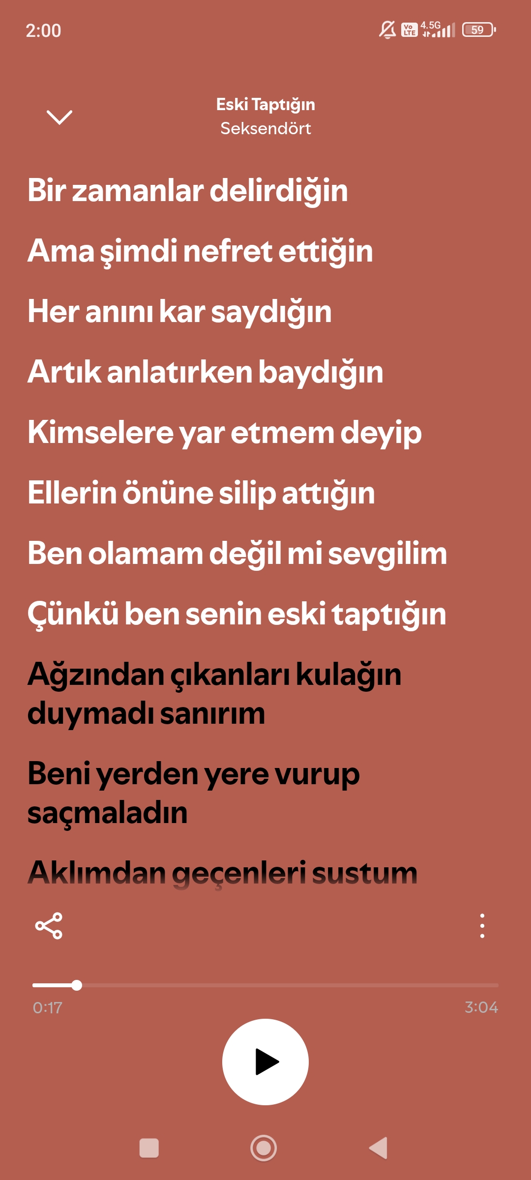 Gönderi görseli