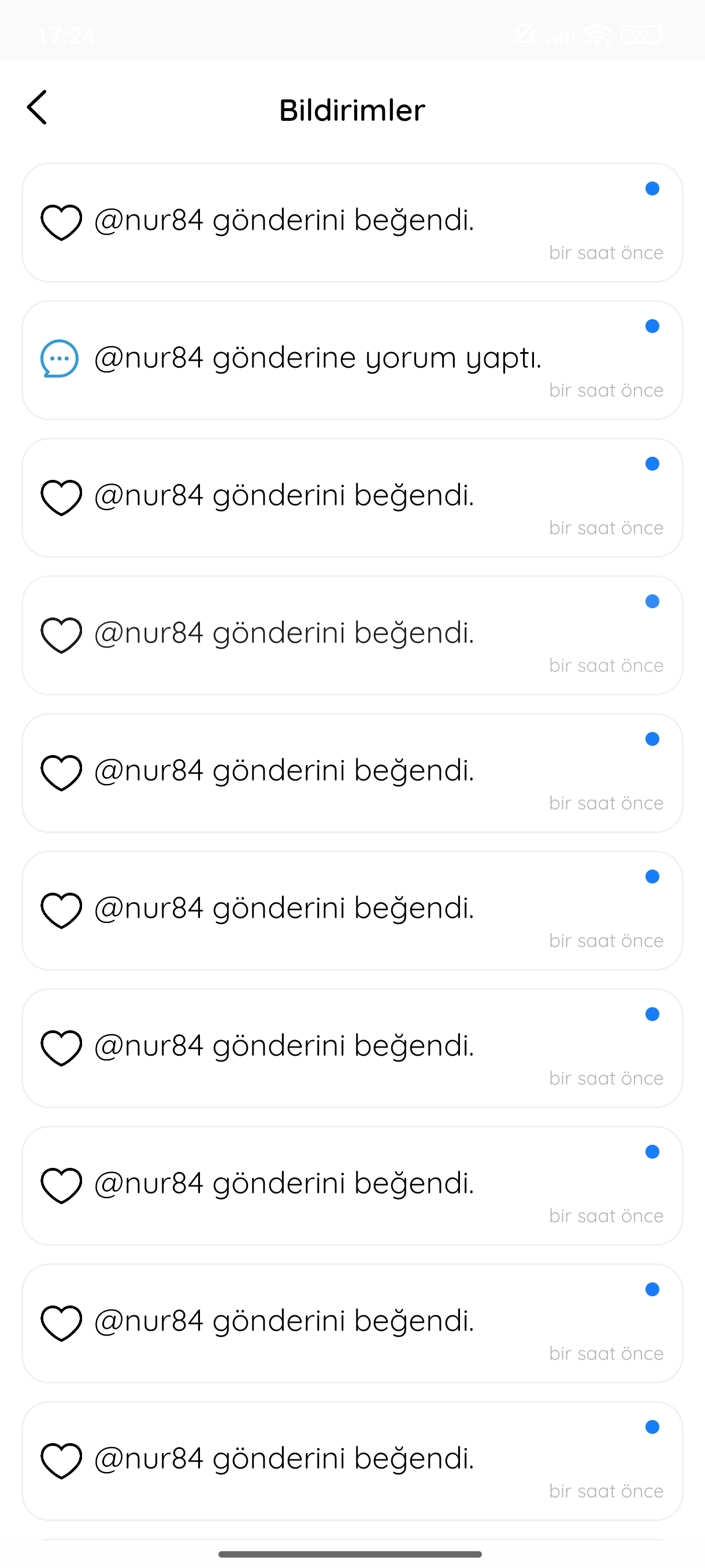 Gönderi görseli