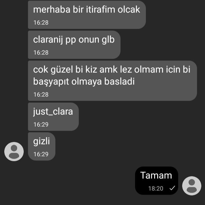 Gönderi görseli
