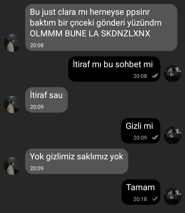 Gönderi görseli