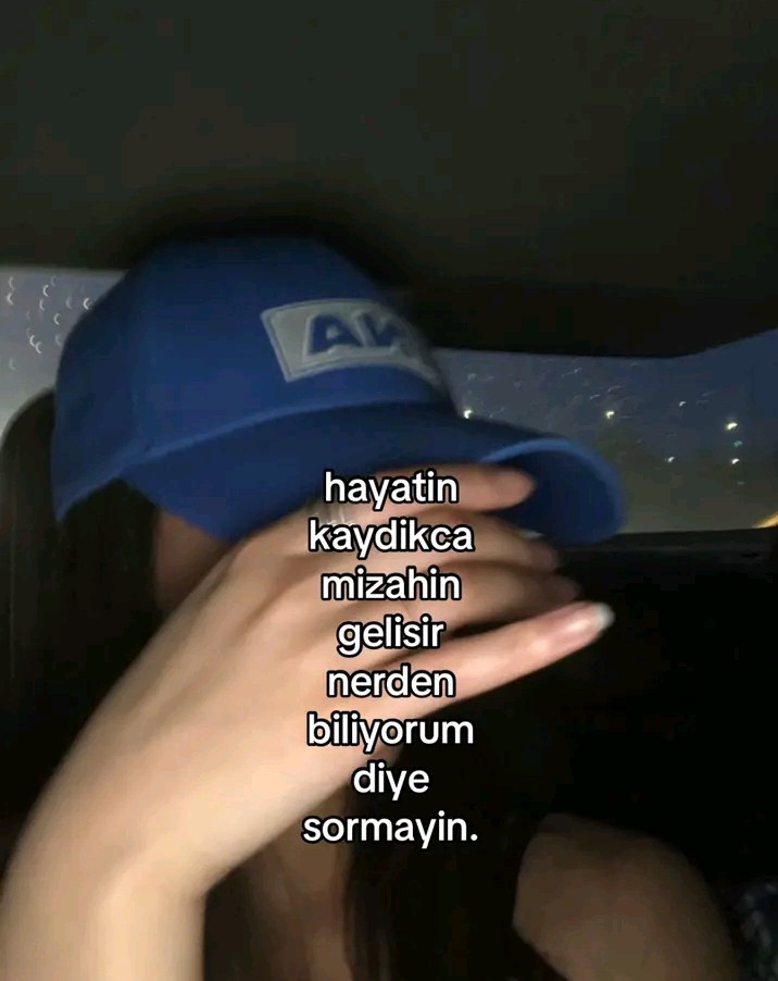 Gönderi görseli