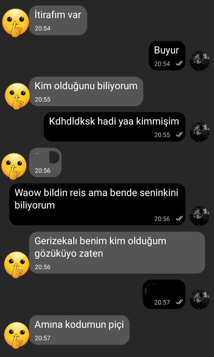 Gönderi görseli