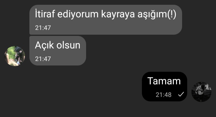Gönderi görseli