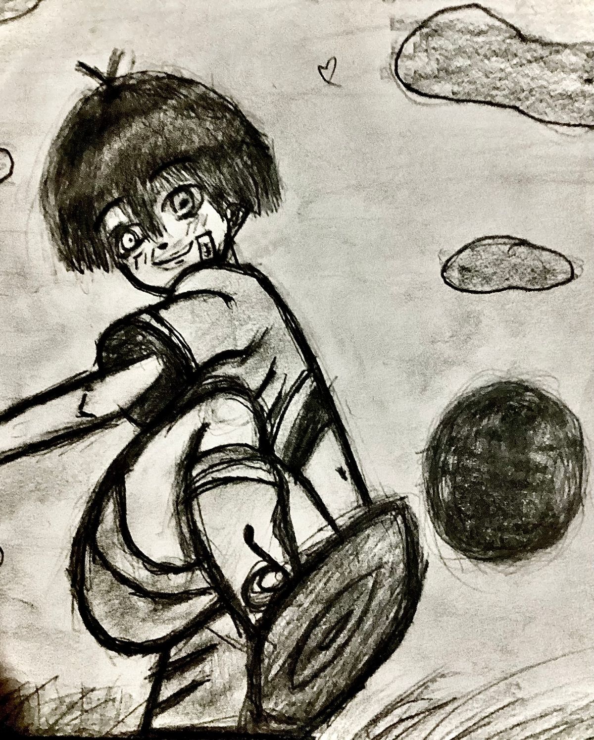 Gönderi görseli