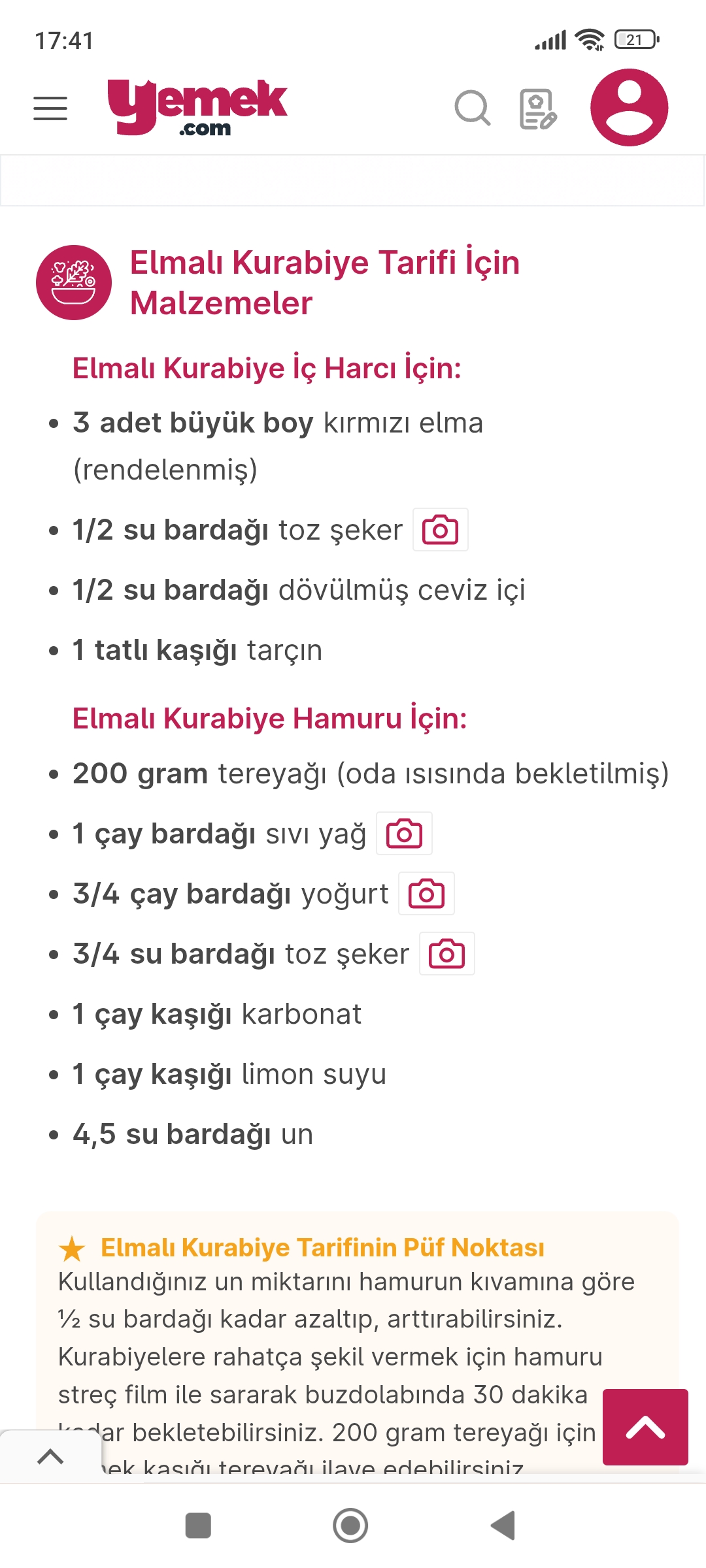 Gönderi görseli