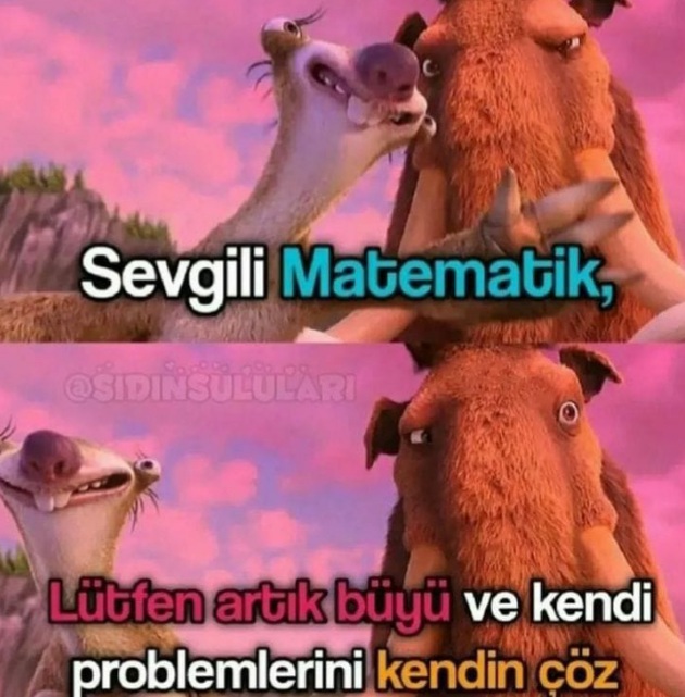 Gönderi görseli
