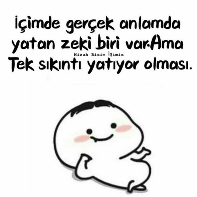 Gönderi görseli