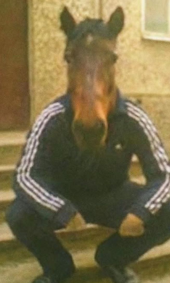 Gönderi görseli