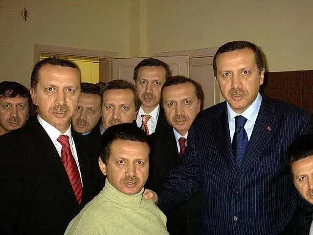 Gönderi görseli