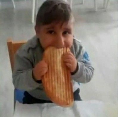 Gönderi görseli
