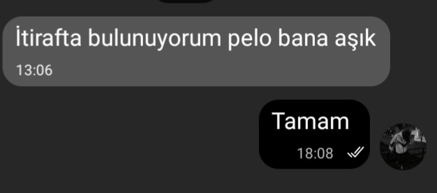 Gönderi görseli