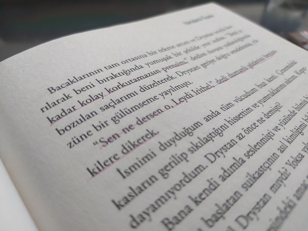 Gönderi görseli