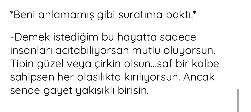 Gönderi görseli