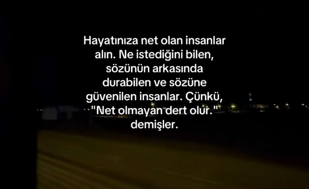 Gönderi görseli