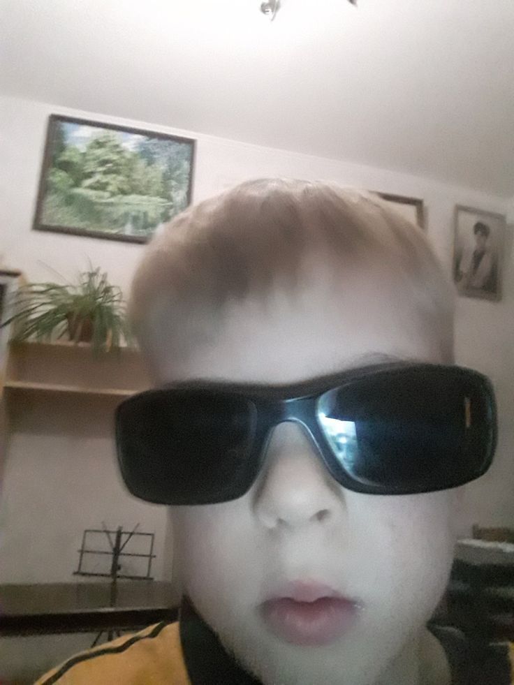 Gönderi görseli