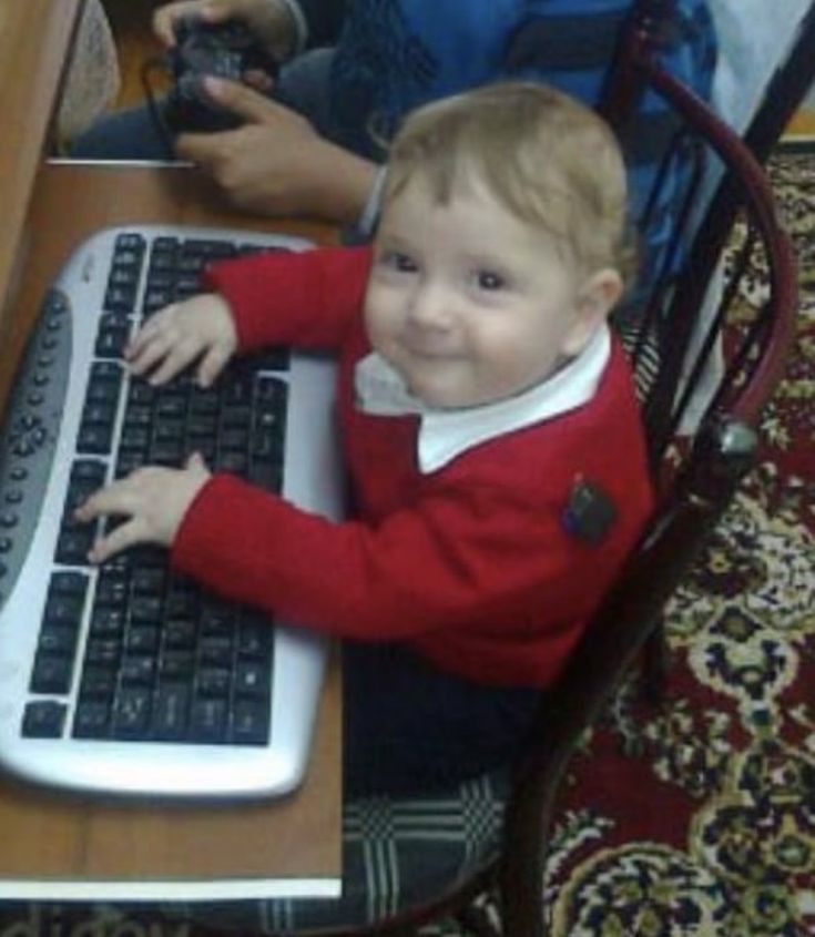 Gönderi görseli