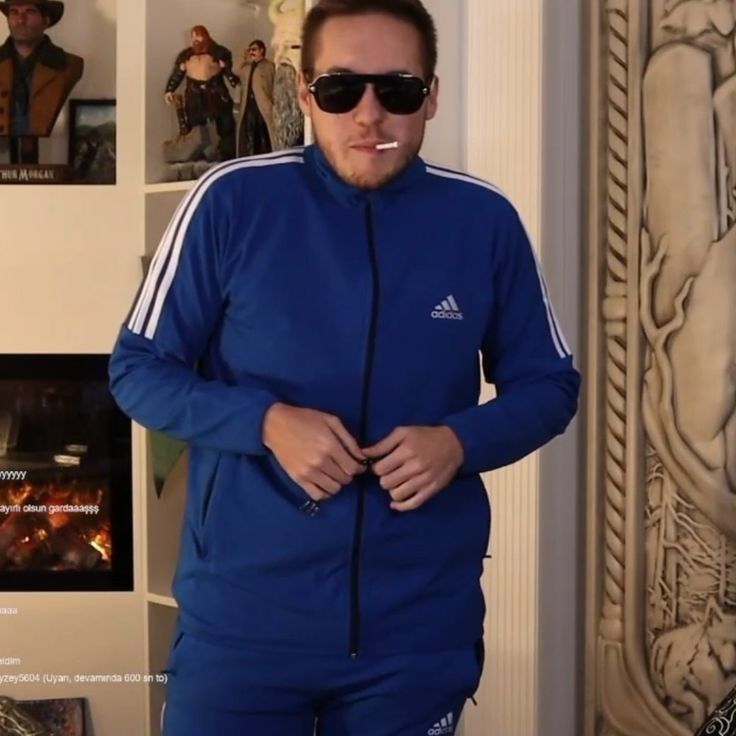 Gönderi görseli