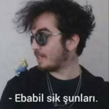 Gönderi görseli