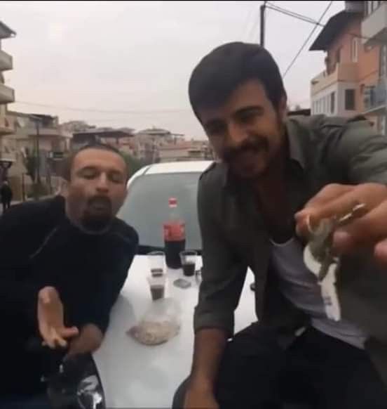 Gönderi görseli