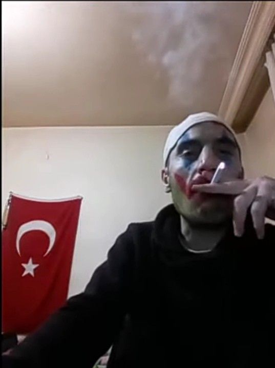 Gönderi görseli