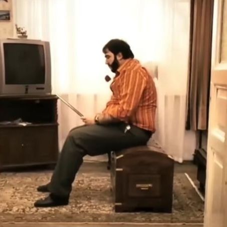 Gönderi görseli